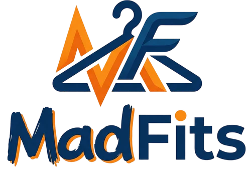 MadFits