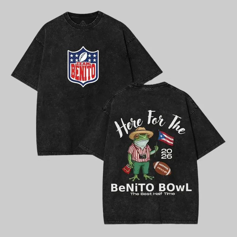 Super Bowl